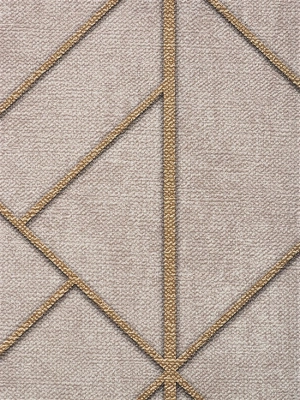 18186-4 Обои виниловые на флизелиновой основе