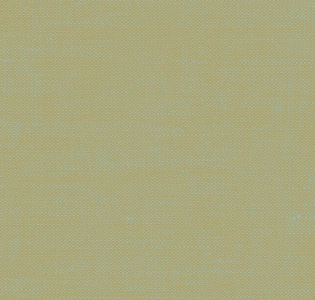 Jannelli&Volpi 504 Tiebele 6269 для спальни для гостиной для кабинета для загородного дома для комнаты для прихожей золотой голубой