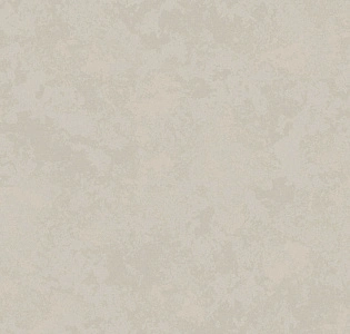 Grandeco Секрет (Secret) R157022 для кухни для спальни для гостиной для коридора для кабинета для загородного дома для комнаты для прихожей серый светло-серый серо-бежевый