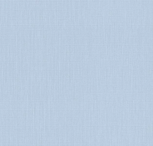 Rasch Barbara 527339 для кухни для спальни для гостиной для коридора для кабинета для загородного дома для комнаты для прихожей голубой