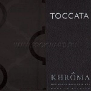 Khroma Коллекции