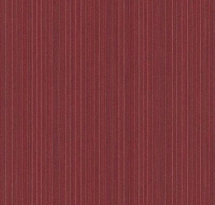 Rasch Textil Letizia 086996 для спальни для гостиной для кабинета для загородного дома для комнаты для прихожей бордовый