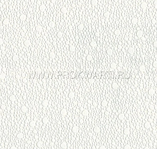 Marburg Patent Decor под покраску 9317 белый