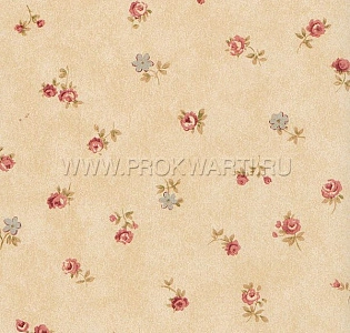 Aura Little England II PR33813 для кухни для спальни для гостиной для загородного дома для комнаты золотой