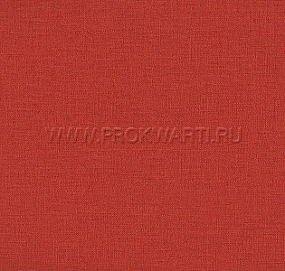 Rasch Флорентийский 2 (Florentine II) 448573 для кухни для спальни для гостиной для коридора для кабинета для загородного дома для комнаты для прихожей оранжевый