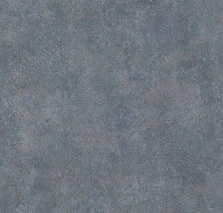 Aura Texture Collection 1004-6 для кабинета для загородного дома для комнаты для прихожей синий