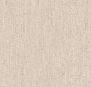 Yasham Felicity 7560-2 для кухни для спальни для гостиной для коридора для кабинета для загородного дома для комнаты для прихожей бежевый