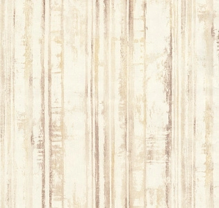 Ugepa Eden M29697D для кухни для спальни для гостиной для коридора для кабинета для загородного дома для комнаты для прихожей бежевый кремовый
