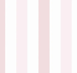 Aura Pippo 461-3 для детской белый розовый