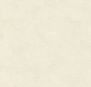 Marburg Shades 32439 для кухни для спальни для гостиной для коридора для кабинета для загородного дома для комнаты для прихожей бежевый