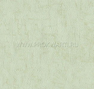 BN International Van Gogh 17110 для кухни для коридора для кабинета для загородного дома для комнаты для прихожей зеленый