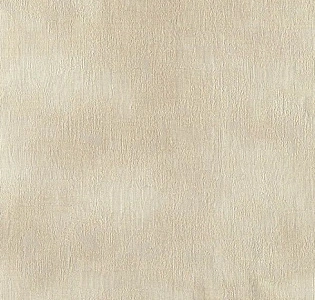 Sirpi Muralto Fashion 2 30734 для кухни для спальни для гостиной для коридора для кабинета для загородного дома для комнаты для прихожей песочный