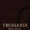 Trussardi 2