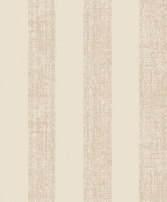 обои флизелиновые
