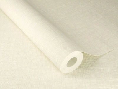 Обои виниловые на флизелиновой основе