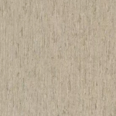 Обои виниловые на флизелиновой основе