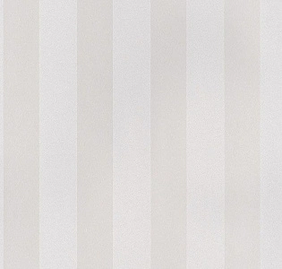 Aura Silk Collection II SL27518 для коридора для кабинета для загородного дома для комнаты для прихожей бежевый