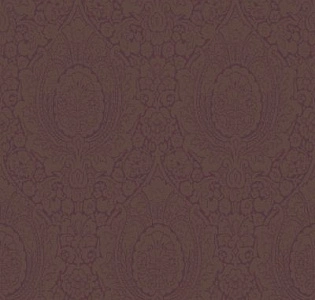 Aura Shadows 345435 для спальни для гостиной для кабинета для загородного дома для комнаты коричневый