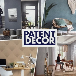 Marburg Коллекции