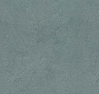 Rasch Metal Spirit 977158 для кухни для спальни для гостиной для коридора для кабинета для загородного дома для комнаты для прихожей бирюзовый