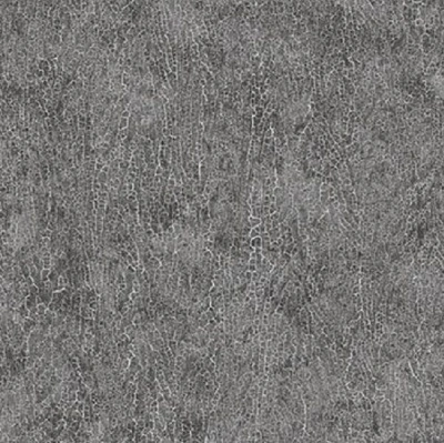 обои виниловые на флизелиновой основе