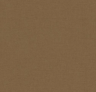 Rasch Etro 515794 для кухни для спальни для гостиной для коридора для кабинета для загородного дома для комнаты для прихожей коричневый