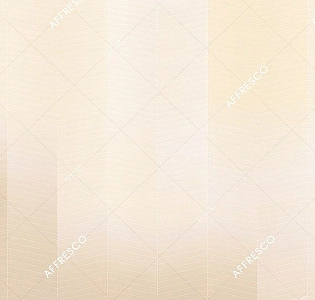 Affresco Fine Art RE802-COL2 для спальни для гостиной для кабинета для комнаты бежевый кремовый желтый