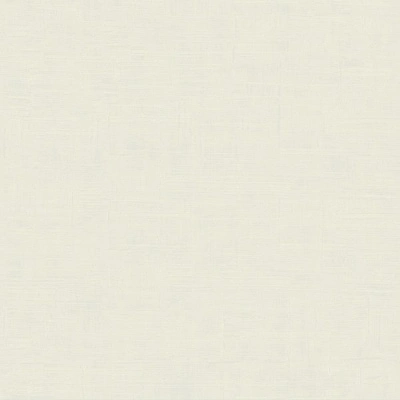 обои флизелиновые