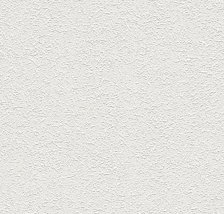 Rasch Bauhaus (под покраску) 329001 для спальни для гостиной для коридора для кабинета для офиса для загородного дома для комнаты
