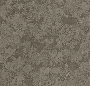 Wiganford ГеоТерра (GeoTerra) AK21013 для кухни для коридора для кабинета для загородного дома для комнаты для прихожей бежевый серый серо-бежевый