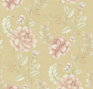 Fine Decor Empress FD21761 для спальни для гостиной для загородного дома для комнаты золотой