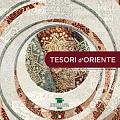 Tesori d'Oriente Tesori d'Oriente