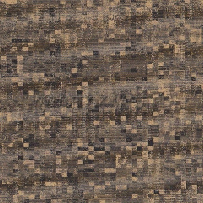 обои флизелиновые