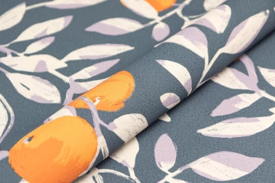 Обои виниловые на флизелиновой основе