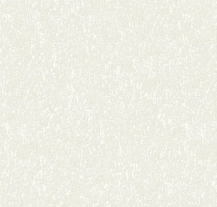 AdaWall Dante 1408-1 для кухни для спальни для гостиной для коридора для кабинета для загородного дома для комнаты для прихожей белый