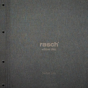 Rasch Коллекции