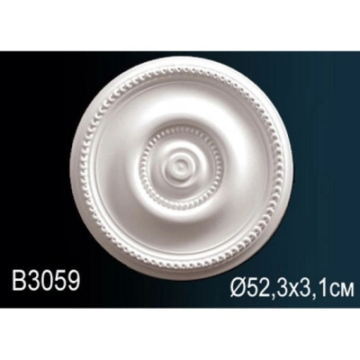 Розетка B3059
