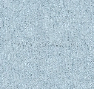 BN International Van Gogh 17114 для кухни для коридора для кабинета для загородного дома для комнаты для прихожей голубой