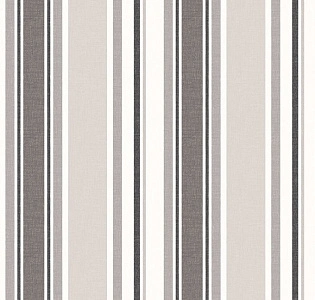 Decoprint Paradisio PA16873 для кабинета для загородного дома для комнаты для прихожей коричневый