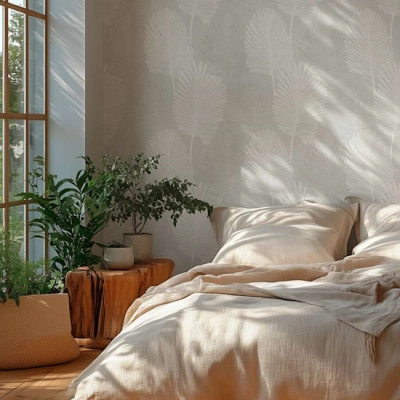 Обои виниловые на флизелиновой основе