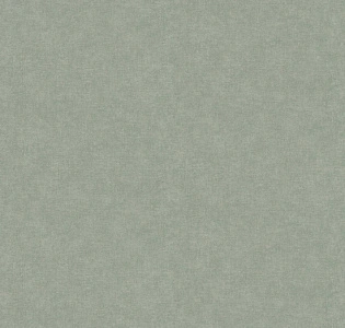 A.S. Creation Cotton 39599-1 для кухни для спальни для гостиной для коридора для кабинета для загородного дома для комнаты для прихожей зеленый