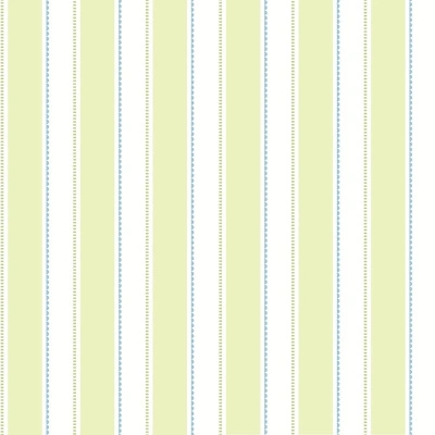 обои бумажные с акриловым напылением 