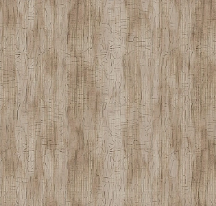 CoDe Co.De 01 бесшовный шёлк на флизелине C5403 RW для загородного дома для комнаты для прихожей коричневый