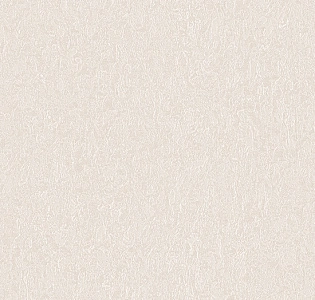 Wiganford Milenium 2 AK3266 для кухни для коридора для кабинета для загородного дома для комнаты для прихожей бежевый