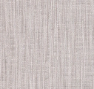 Limonta Gotham 75301 для кухни для коридора для загородного дома для комнаты для прихожей серый светло-серый