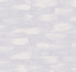 Milassa Ритмика (Geometrica) GM7 001 для гостиной для кабинета для комнаты серый светло-серый
