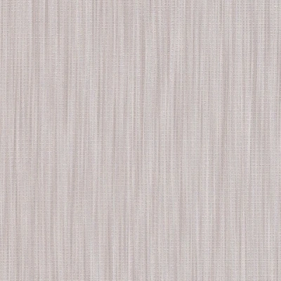 обои виниловые на флизелиновой основе