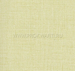 Parato Bim Bum Bam 2295 для детской фисташковый
