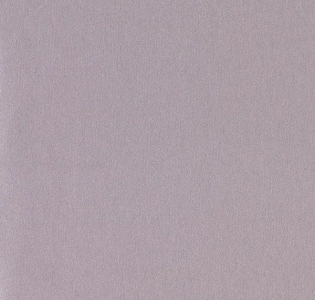 Loymina Сатори 2 (Satori vol. II) R5 221