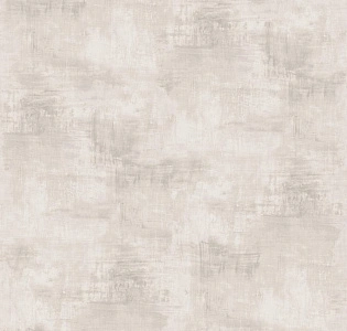 Decoprint Arcadia AC-18506 для кабинета для загородного дома для комнаты для прихожей коричневый